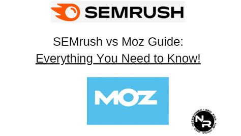 Moz vs Raven Tools — What to Choose in 2023.